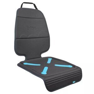 Munchkin Brica Elite Seat Guardian Car Seat Protector (2)